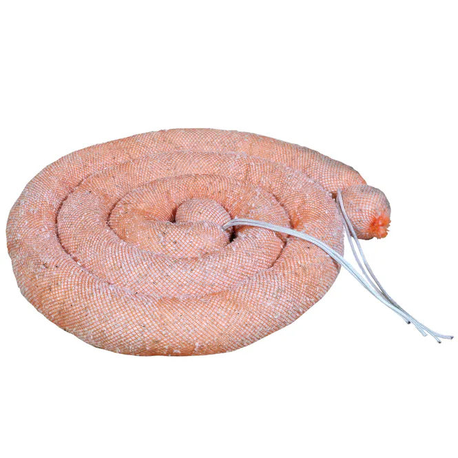 Hovedbilde ECOSORB® absorberende lense 350 cm - olje ...