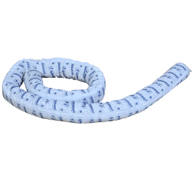 Hovedbilde ECOSORB® absorberende strømpe 120cm - ...